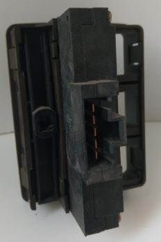 Lichtschalteinheit (5998437), FIAT / Lancia Original